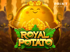 Parimatch casino promo code58